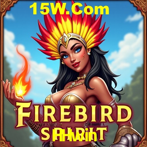 Games Directory HHwin