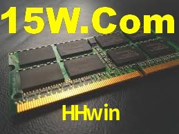 Daily Bonuses HHwin