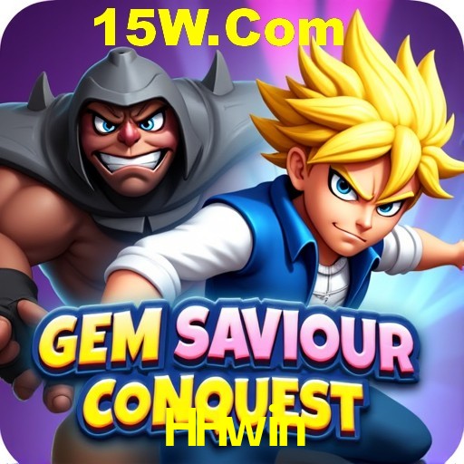 Descubra a Essência do HHwin: Nossa História e Compromissos
