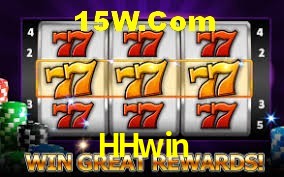 Sports Statistics HHwin