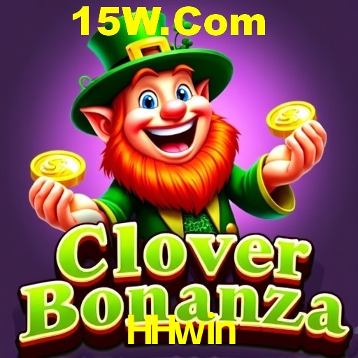 VIP Casino HHwin