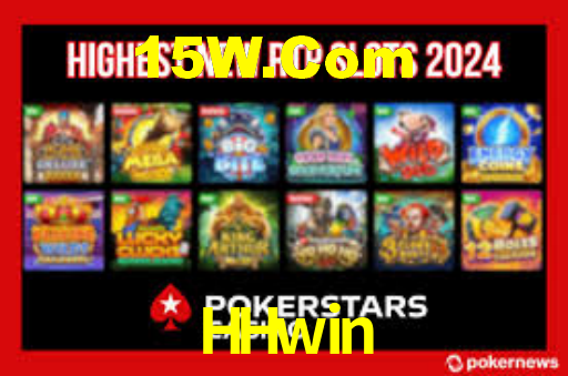HHwin: A Experiência de Casino com Jogos de Mesa ao Vivo