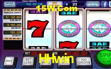Platform Technology HHwin