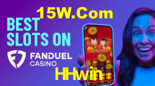 HHwin