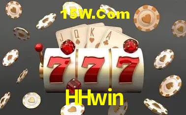 Secure Login HHwin