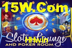 Welcome Bonus HHwin