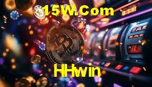 Tennis Betting HHwin
