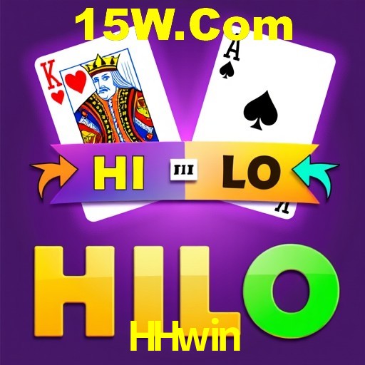 Crash Games Strategies HHwin