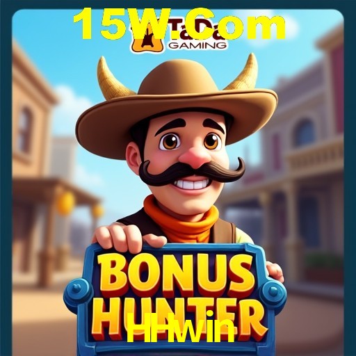 A Revolução dos Aplicativos de Jogos no HHwin