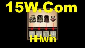 Instant EasyPaisa HHwin