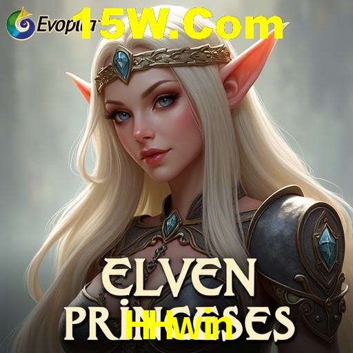 Inovações de Jogos na HHwin: O Futuro das Experiências Interativas
