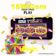 Football Betting HHwin