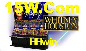 Roulette Table HHwin