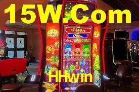 HHwin,HHwin.Com