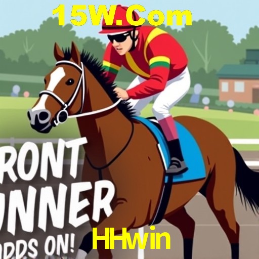 Account Benefits HHwin