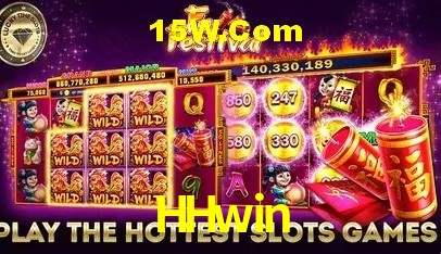 Seasonal Promotions HHwin