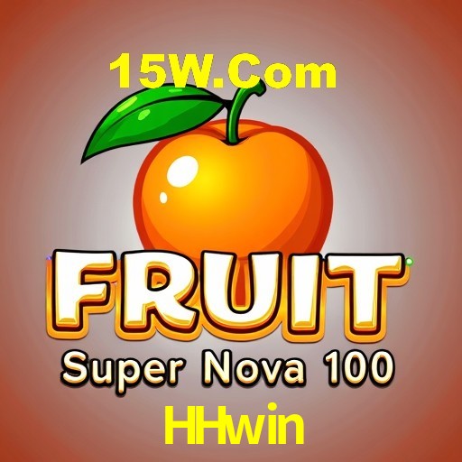 cassino HHwin