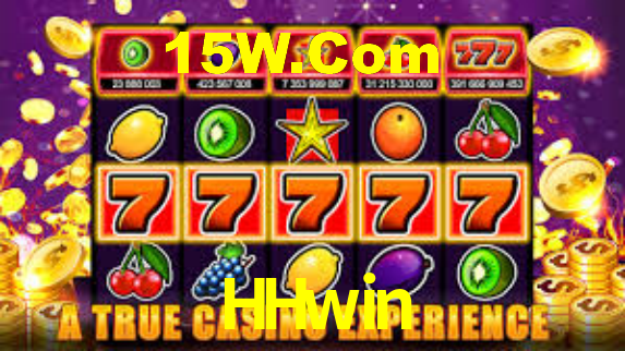 Instant EasyPaisa HHwin