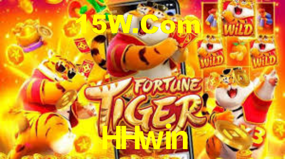 Exclusive Games HHwin