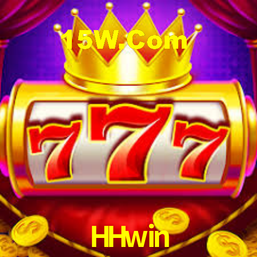 HHwin