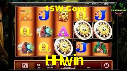 Quick Registration HHwin