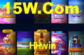 HHwin