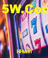 Premium Interface HHwin