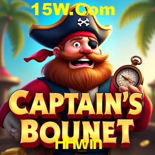 Live Casino HHwin