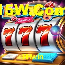 Tournaments HHwin