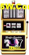 Welcome Bonus HHwin