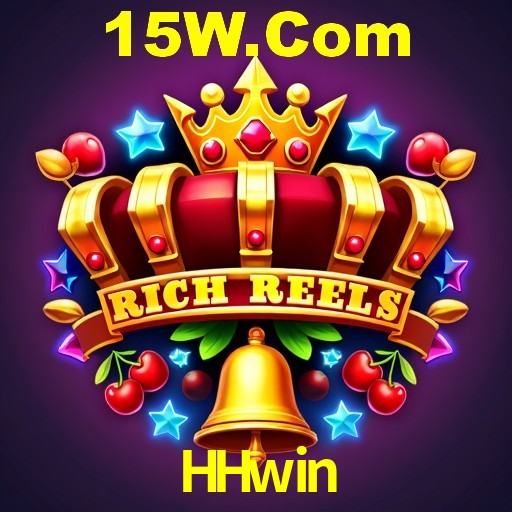 Crash Games Statistics HHwin