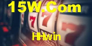 Spaceman Game HHwin