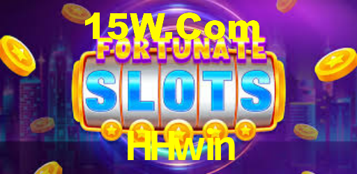 HHwin,HHwin.Com