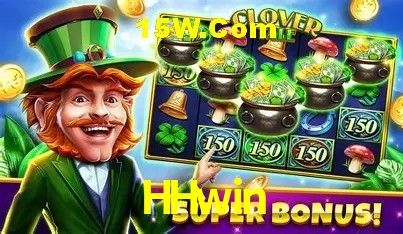 Flash Promotion HHwin