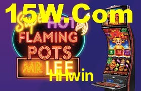 HHwin