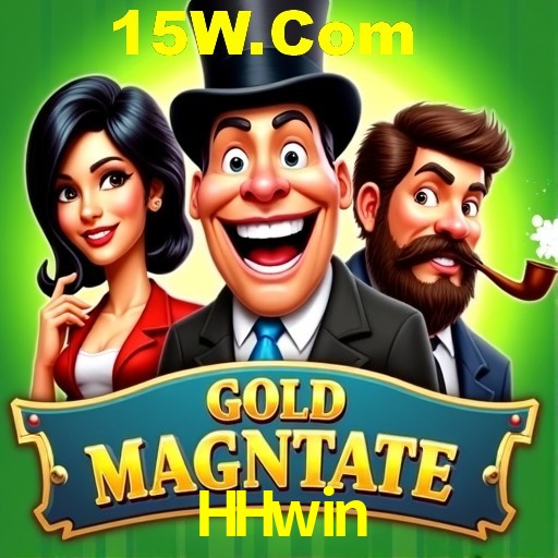 Security Systems HHwin