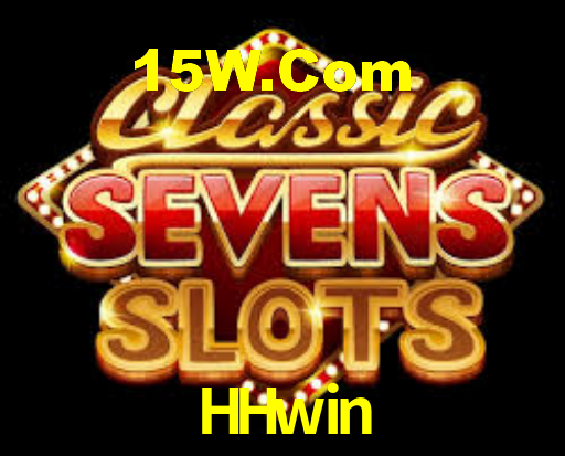 HHwin,HHwin.Com