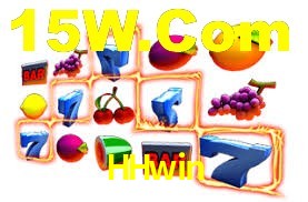 Crash Games Statistics HHwin
