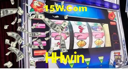Live Casino HHwin