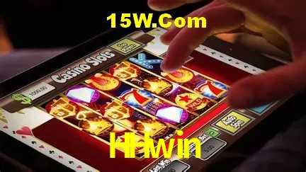 Account Benefits HHwin