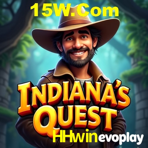 Explorando a Categoria de Eventos em Apostas na HHwin