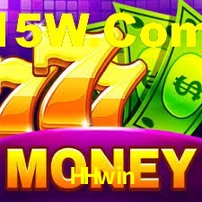 Exclusive Games HHwin