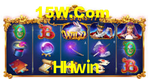 HHwin: Jogue Crash e Experimente Alta Recompensa Instantânea