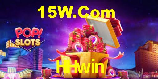 HHwin.Com