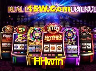 Player Reviews HHwin