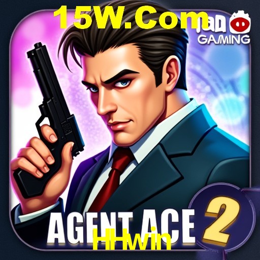 Desvendando o Mundo dos Jogos Virtuais na HHwin