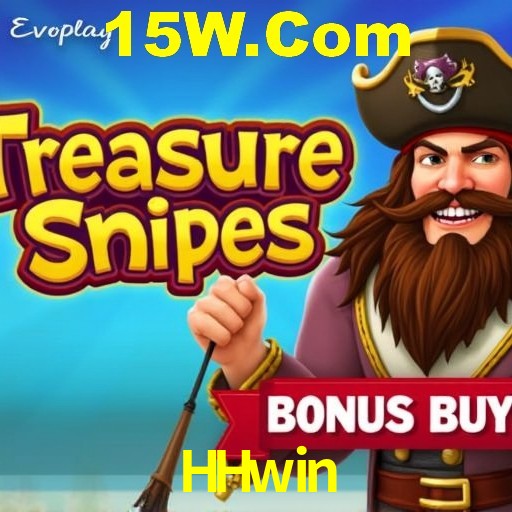 Descubra a Magia dos Jogos de Arcade no HHwin
