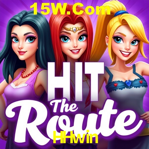 Exclusive Offers HHwin