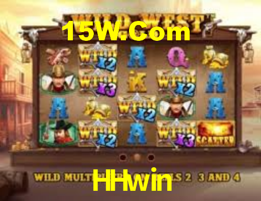 HHwin: Seu Cassino Premiado com Pagamentos Rápidos
