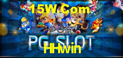 HHwin.Com